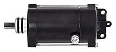 Starter motor engines for sale  Delivered anywhere in UK