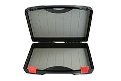 Kingfisher fly fishing for sale  Delivered anywhere in USA 