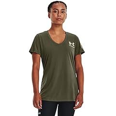 Armour womens freedom for sale  Delivered anywhere in USA 