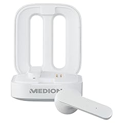 Medion p62204 ear gebraucht kaufen  Wird an jeden Ort in Deutschland