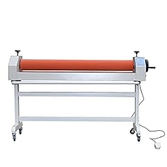 Cold laminator large for sale  Delivered anywhere in UK