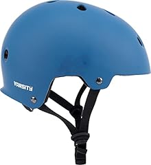 Skate casco varsity usato  Spedito ovunque in Italia 