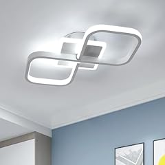 Comely plafoniera led usato  Spedito ovunque in Italia 