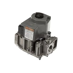 Frymaster valve honeywell for sale  Delivered anywhere in USA 