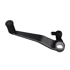 Uttasu stable design for sale  Delivered anywhere in UK
