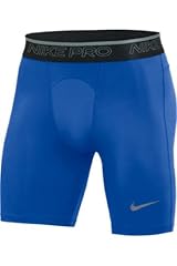 Nike mens pro for sale  Delivered anywhere in USA 