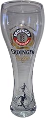 Erdinger weissbrau german for sale  Delivered anywhere in USA 