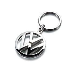 Volkswagen metal key for sale  Delivered anywhere in USA 