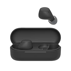 Sony wfc510 cuffie usato  Spedito ovunque in Italia 