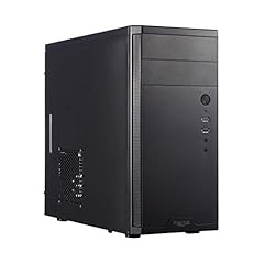 Fractal design core for sale  Delivered anywhere in USA 
