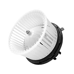 700191 hvac heater for sale  Delivered anywhere in USA 