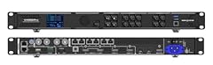 Vx600 pro led for sale  Delivered anywhere in USA 