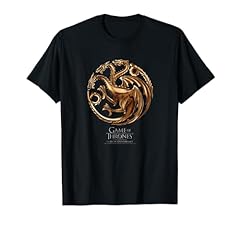 Game thrones iron for sale  Delivered anywhere in USA 