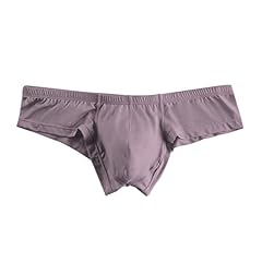 Faringoto slip uomo usato  Spedito ovunque in Italia 