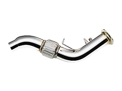 Fmic.pro downpipe compatible d'occasion  Livré partout en France