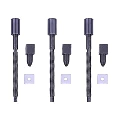 Aumel chain adjuster for sale  Delivered anywhere in USA 