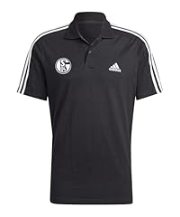 Adidas performance schalke gebraucht kaufen  Wird an jeden Ort in Deutschland