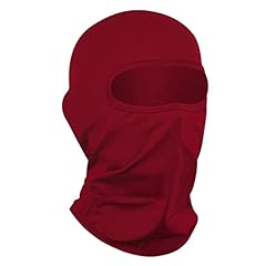 Longking balaclava face for sale  Delivered anywhere in UK