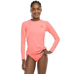 Body glove women for sale  Delivered anywhere in USA 