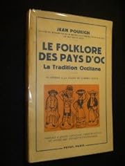 Jean poueigh ... d'occasion  Livré partout en France