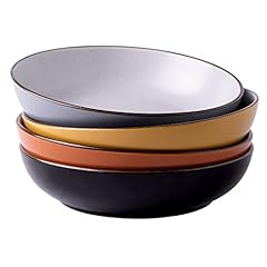 Amorarc 8.5 stoneware for sale  Delivered anywhere in USA 