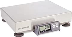Mettler toledo ps60 for sale  Delivered anywhere in USA 