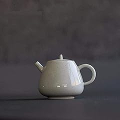 Teapot tea pots for sale  Delivered anywhere in Ireland