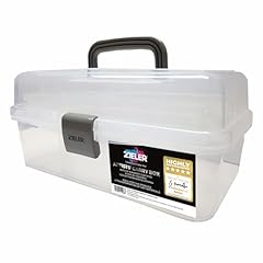 Zieler artists carry for sale  Delivered anywhere in UK