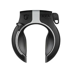 Axa victory retractable gebraucht kaufen  Wird an jeden Ort in Deutschland