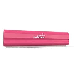 Equigroomer deshedding brush for sale  Delivered anywhere in UK