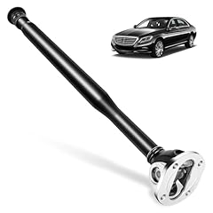 Nifeida front drive for sale  Delivered anywhere in USA 