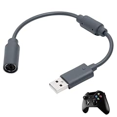 Usb adapter controller gebraucht kaufen  Wird an jeden Ort in Deutschland