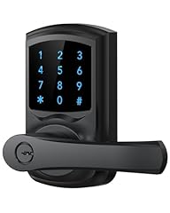 Hidalife keyless entry for sale  Delivered anywhere in USA 