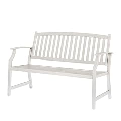 Grand patio garden for sale  Delivered anywhere in UK