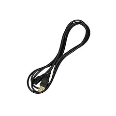 Sizzix eclips usb for sale  Delivered anywhere in UK
