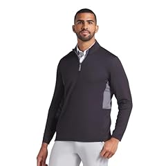 Puma men standard for sale  Delivered anywhere in USA 