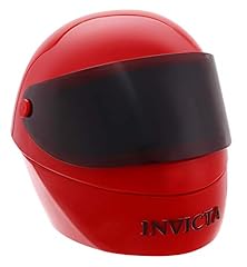 Invicta helmet watch for sale  Delivered anywhere in USA 