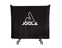 Joola outdoor ping for sale  Delivered anywhere in USA 