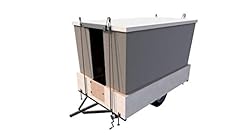 Diy pop tent for sale  Delivered anywhere in USA 
