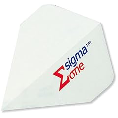 Unicorn darts flights for sale  Delivered anywhere in UK