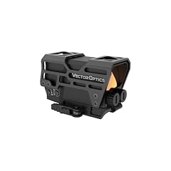 Vector optics 1x31x26 for sale  Delivered anywhere in USA 