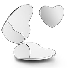 Dimeho compact mirror for sale  Delivered anywhere in USA 