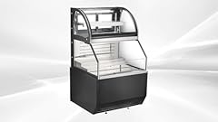 Elite kitchen supply for sale  Delivered anywhere in USA 