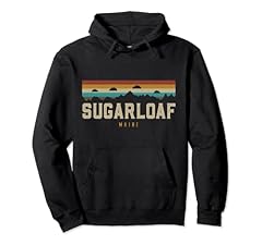 Sugarloaf vintage mountains for sale  Delivered anywhere in USA 
