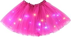 Bybyseno girl tutu for sale  Delivered anywhere in USA 