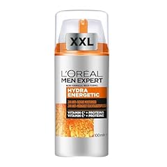Réal men expert gebraucht kaufen  Wird an jeden Ort in Deutschland