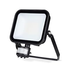 Jcc niteflood black for sale  Delivered anywhere in UK