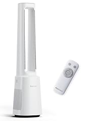 Pro breeze omniair usato  Spedito ovunque in Italia 