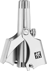 Zwilling nasen hrenhaartrimmer gebraucht kaufen  Wird an jeden Ort in Deutschland