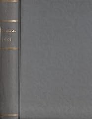 Radiorama 1961 usato  Spedito ovunque in Italia 